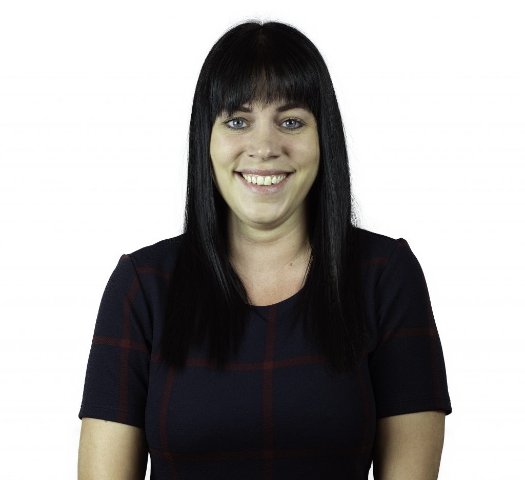 Louise B | Josiah Hincks Solicitors